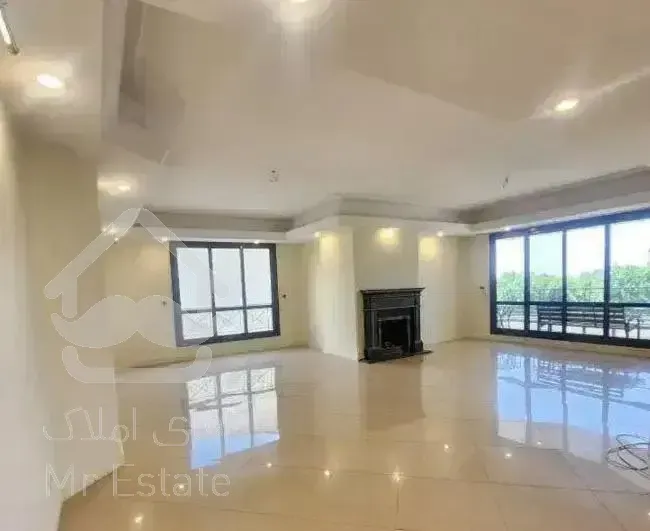 ۱۲۲متر۲خواب فرشته - باغ فردوس