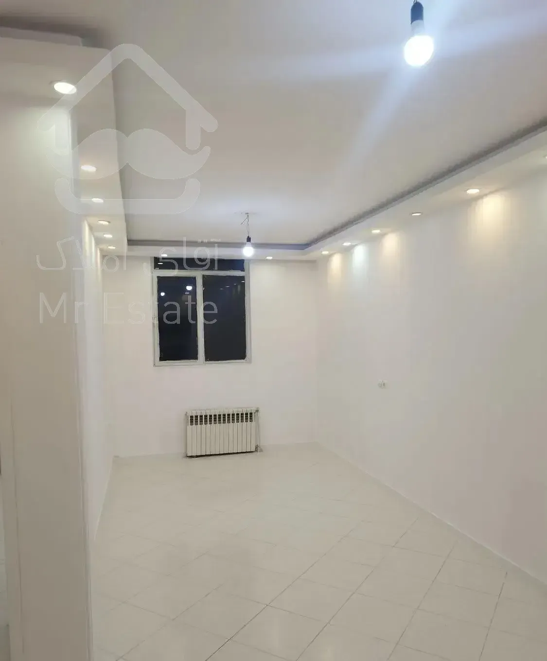 فروش آپارتمان ۵۰متری تهرانپارس شرقی