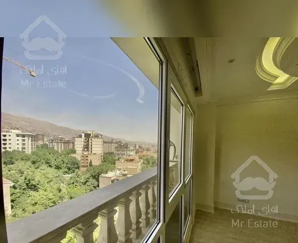 رهن ساختمان اعیان نشین/گلستان عظیمیه/۱۶۵ متر