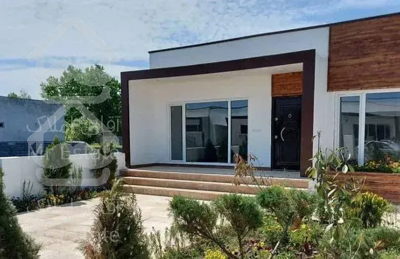 ویلا مستقیم از مالک