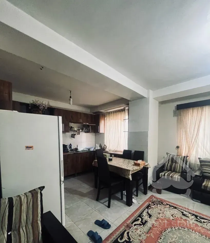 فروش آپارتمان مسکن مهر/مهر یک/درمانگاه/فول