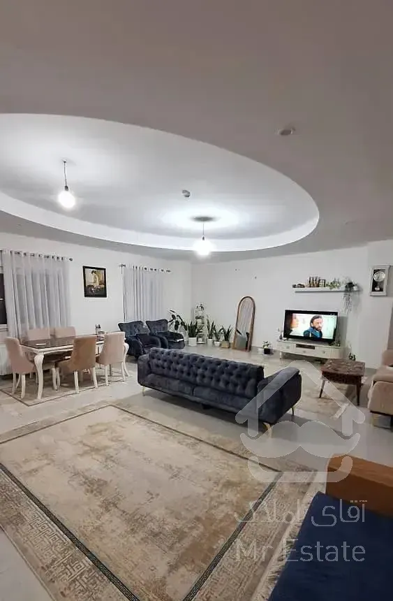 ۷۰ متر ۲خواب/تکواحدی/پارکینگ دار/شادمان