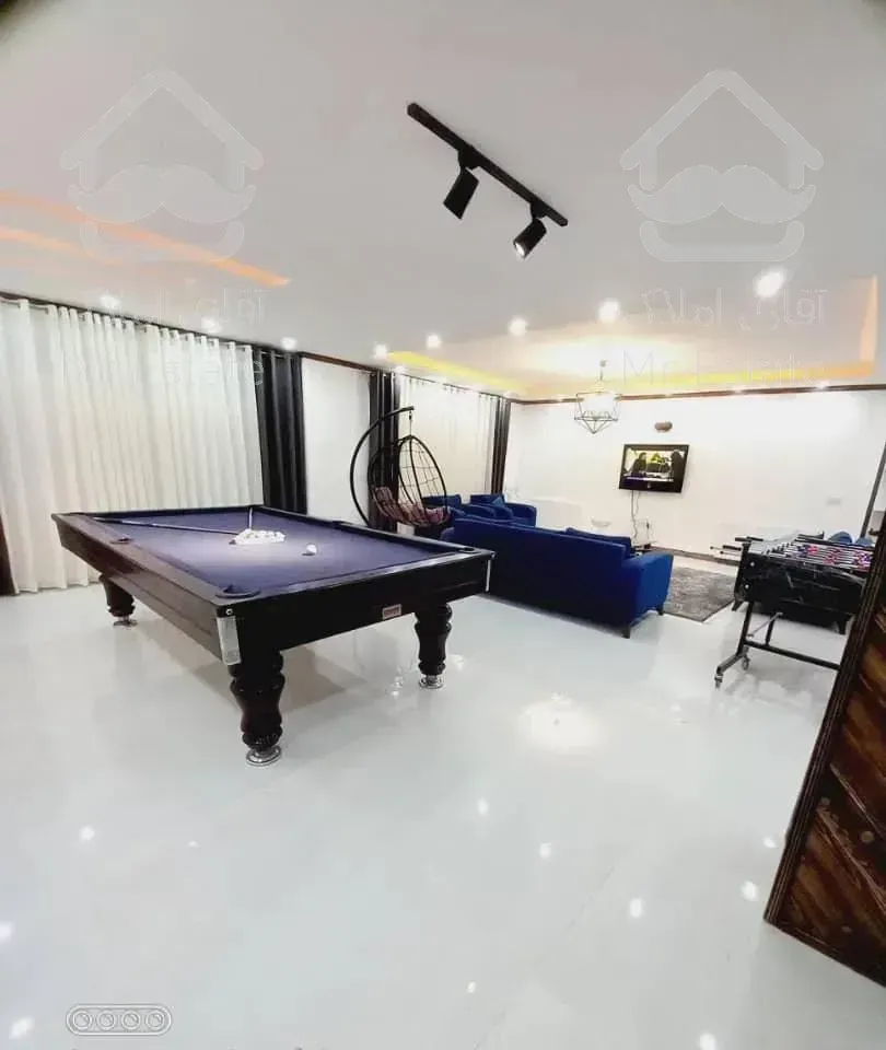 اجاره ویلا استخردار