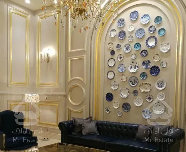 ۱۴۰متری/استقلال/نوساز