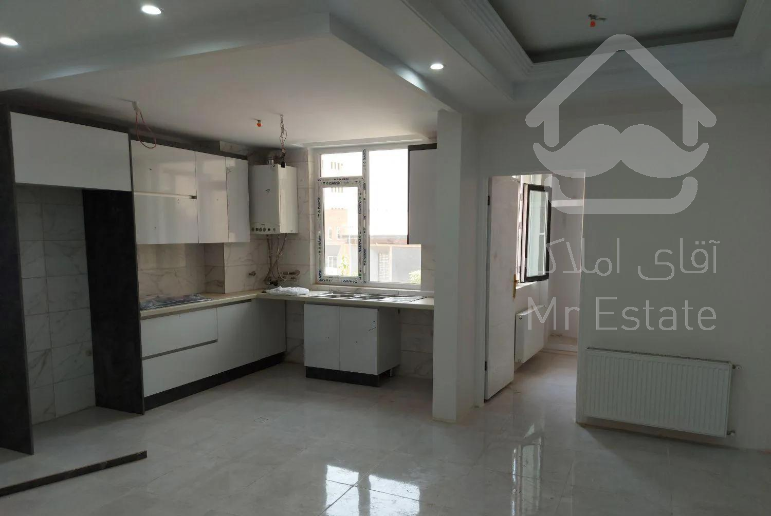 ۶۰متر تک خواب طرشت