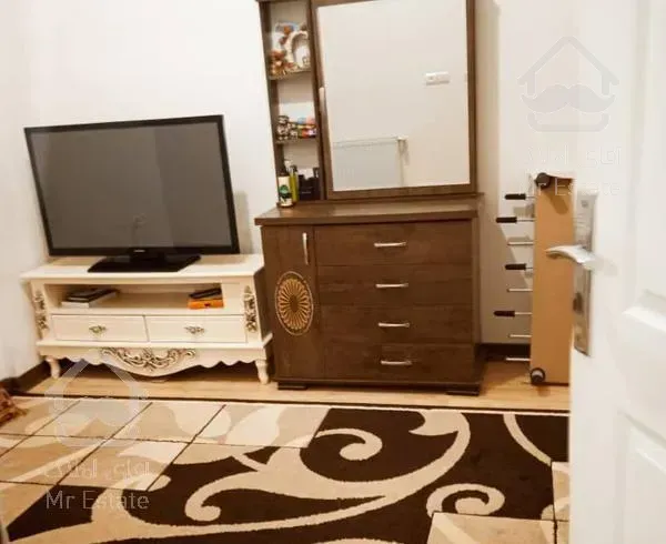 فروش واحد 115 متری کهریزک (وام دار)