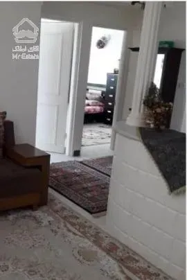 فروش آپارتمان 99 متر در گوهردشت-فاز3