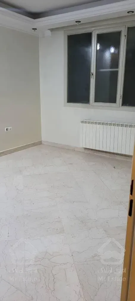 اجاره ۱۳۸متری بلوار اباذر