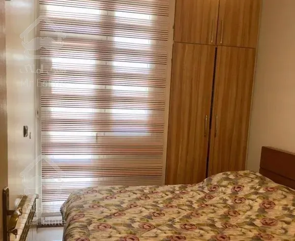 86متر 2خواب کمالی