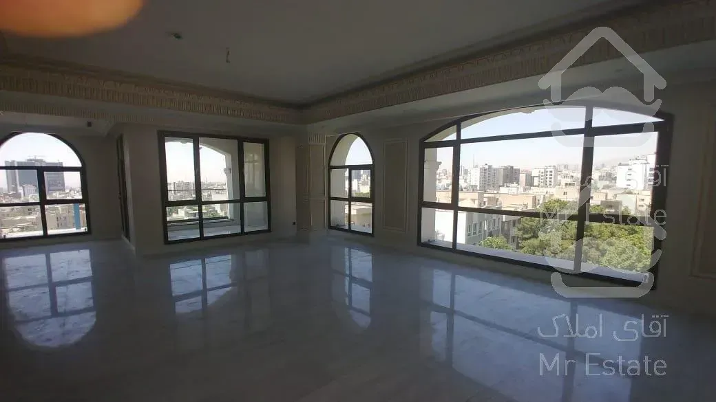 180 متر لوکیشن دنج و خلوت شریعتی