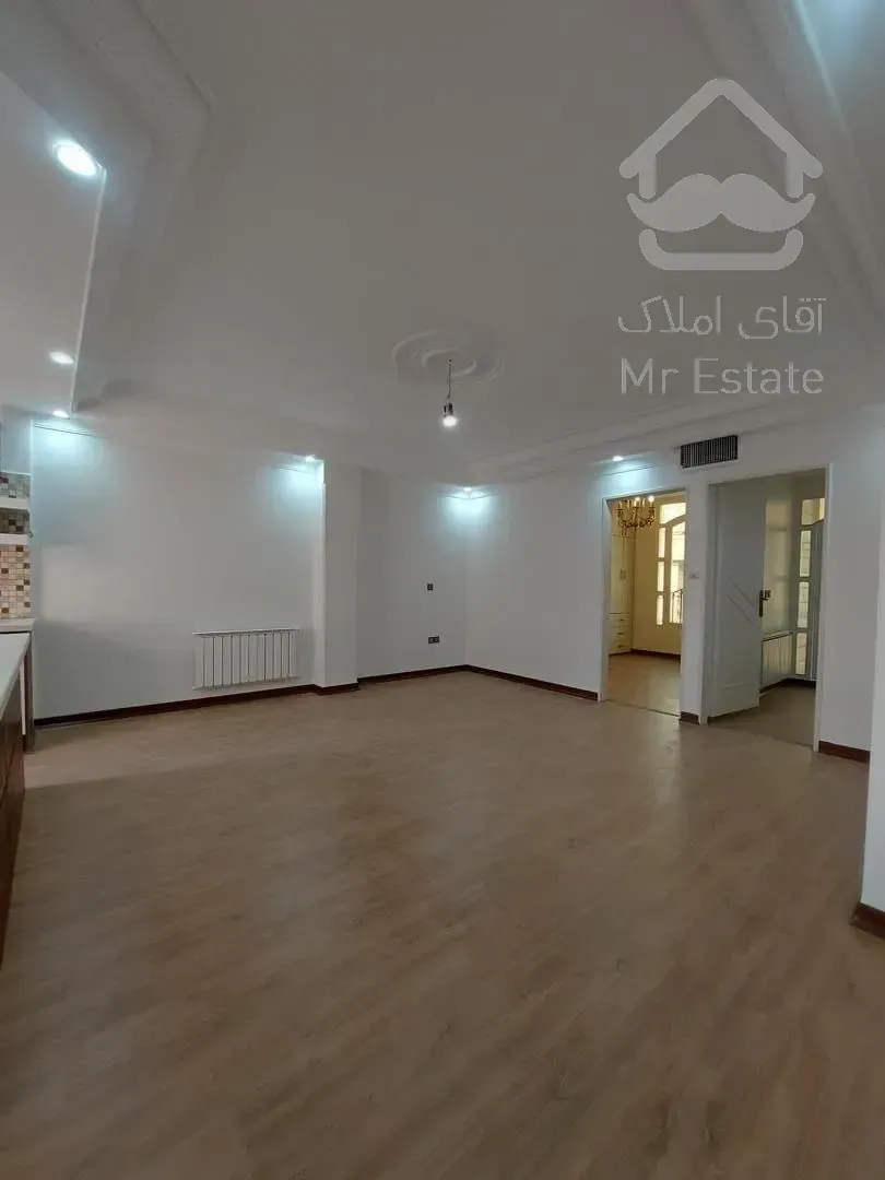 78متر/  خوش نقشه /باغ فیض