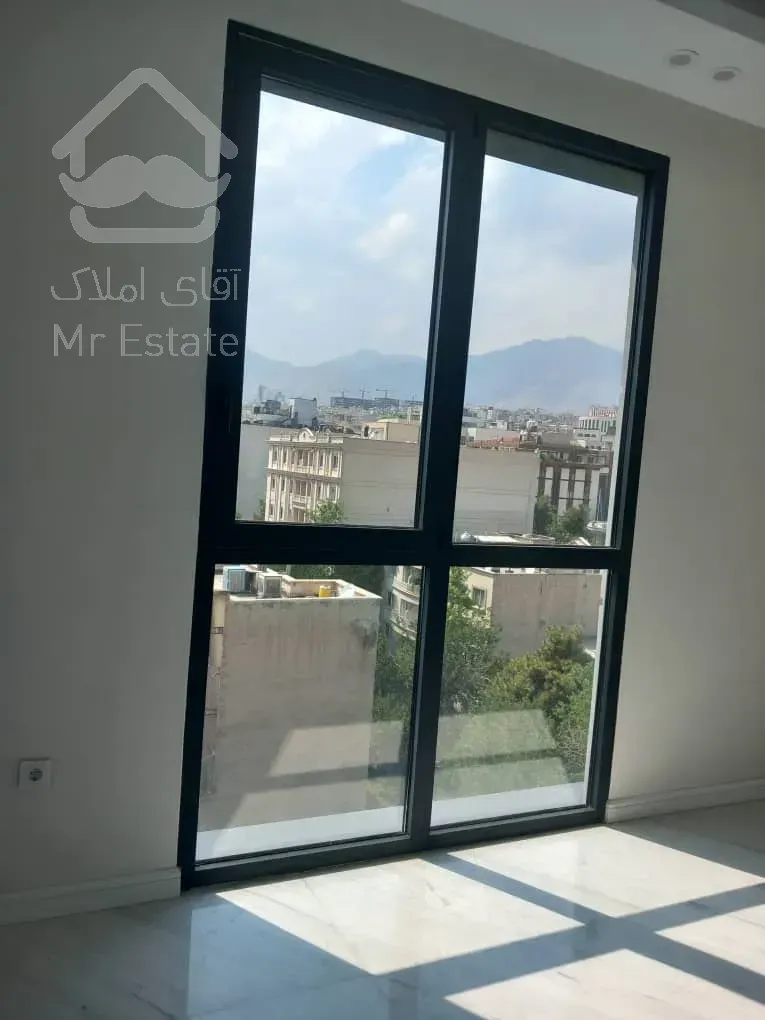 اجاره 100 متر مسکونی اختیاریه