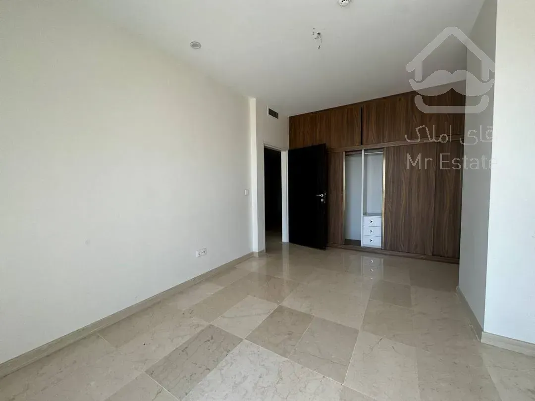 فروش اپارتمان 120 متری ولنجک