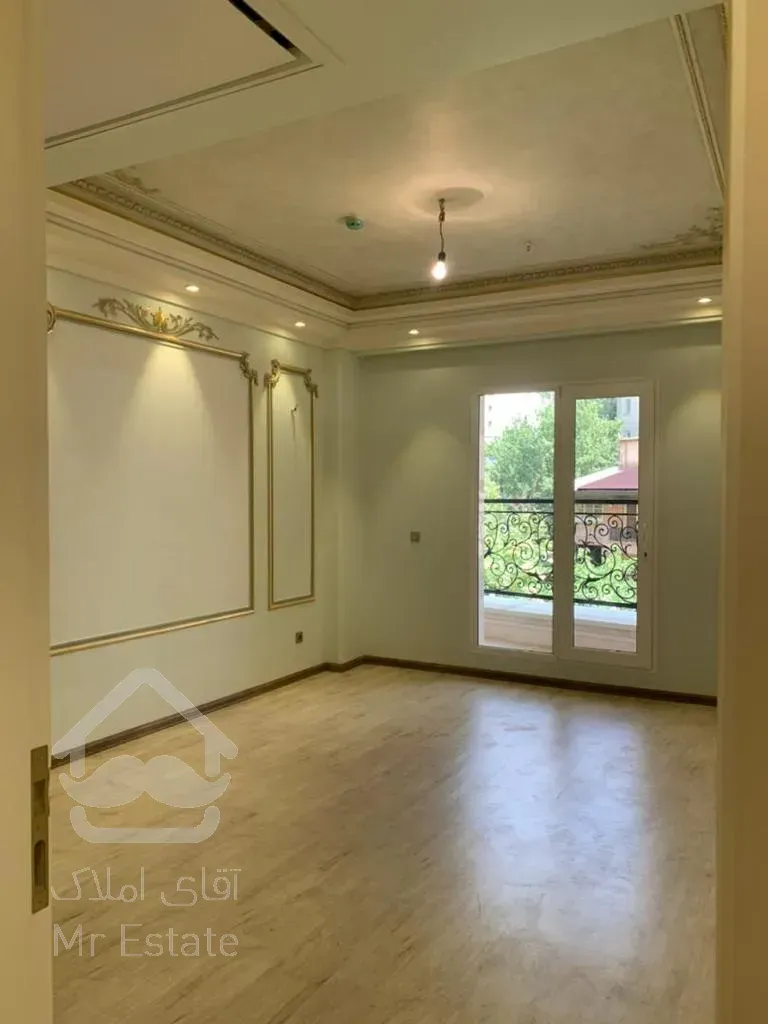 فروش 195 متری دولت