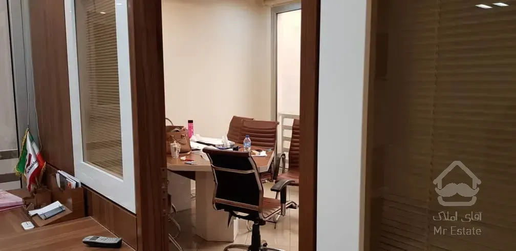 فروش 75 متر بلوار  کاوه