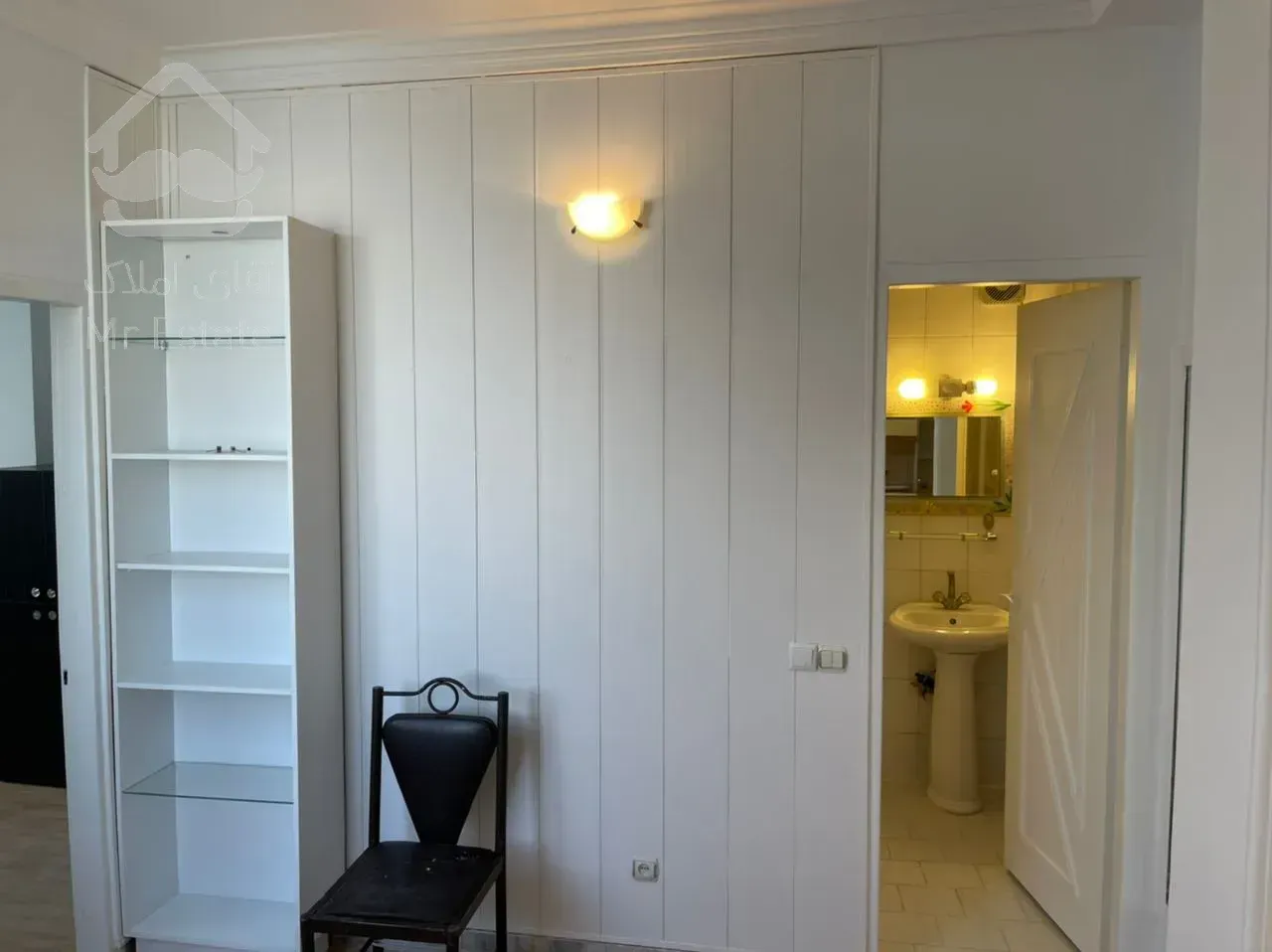 فروش 160 متری دیباجی جنوبی