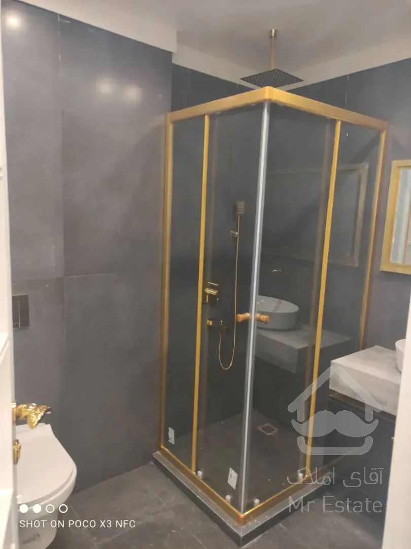 فروش 82 متری دولت