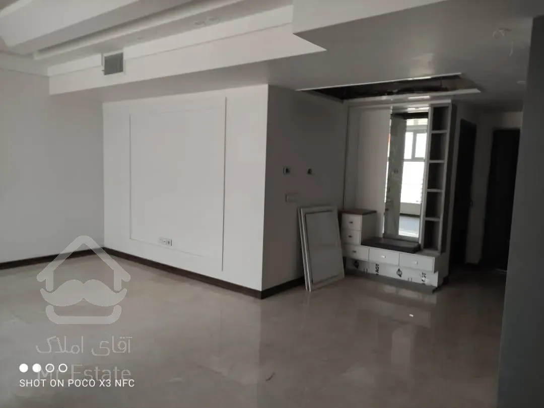 اجاره 140 متر مسکونی دروس