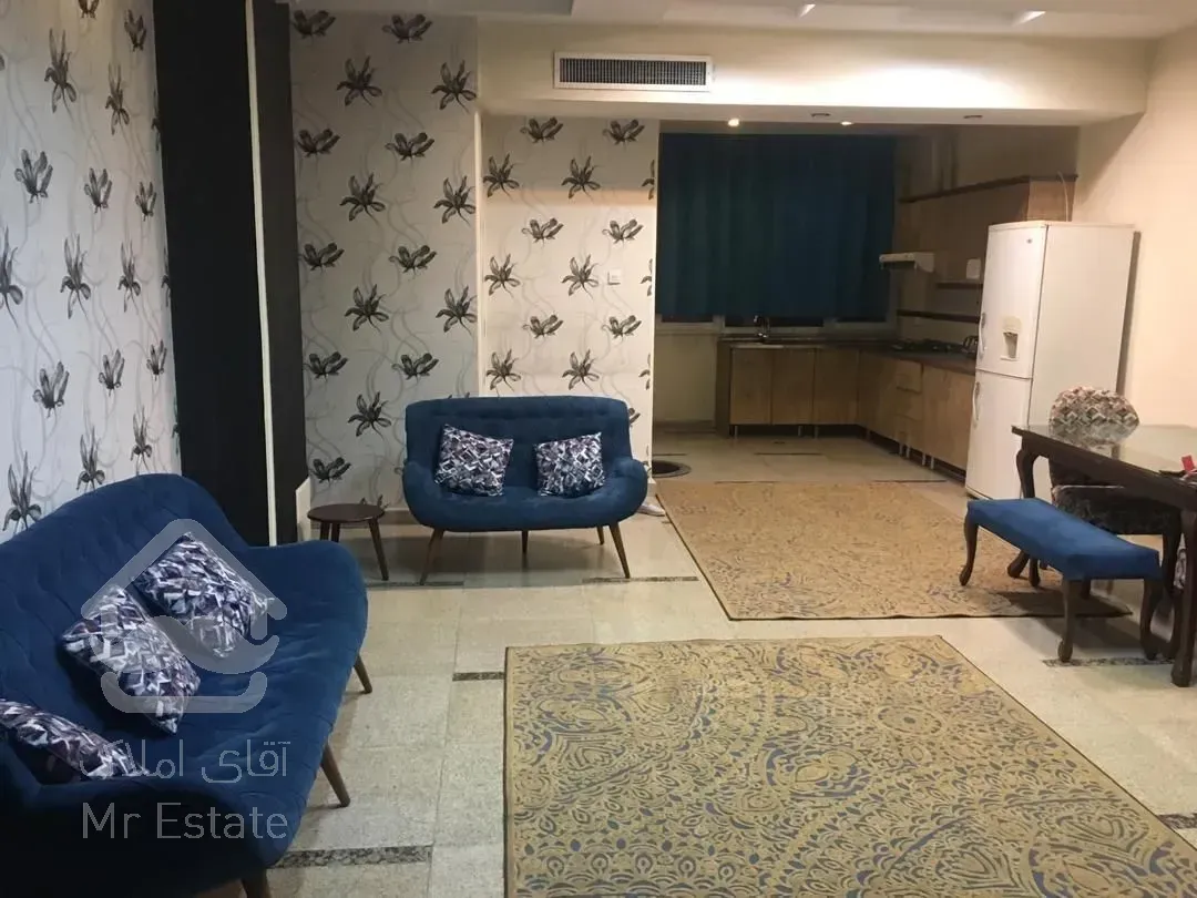 اجاره 90 متری دولت