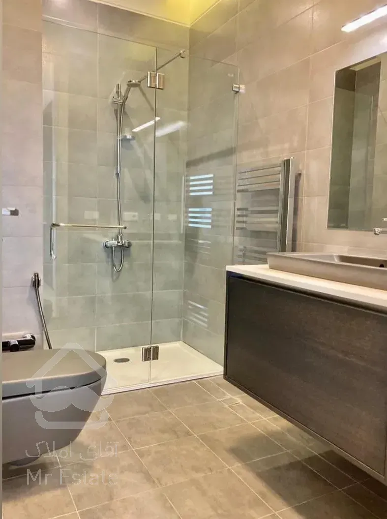 اجاره 70 متر قبا