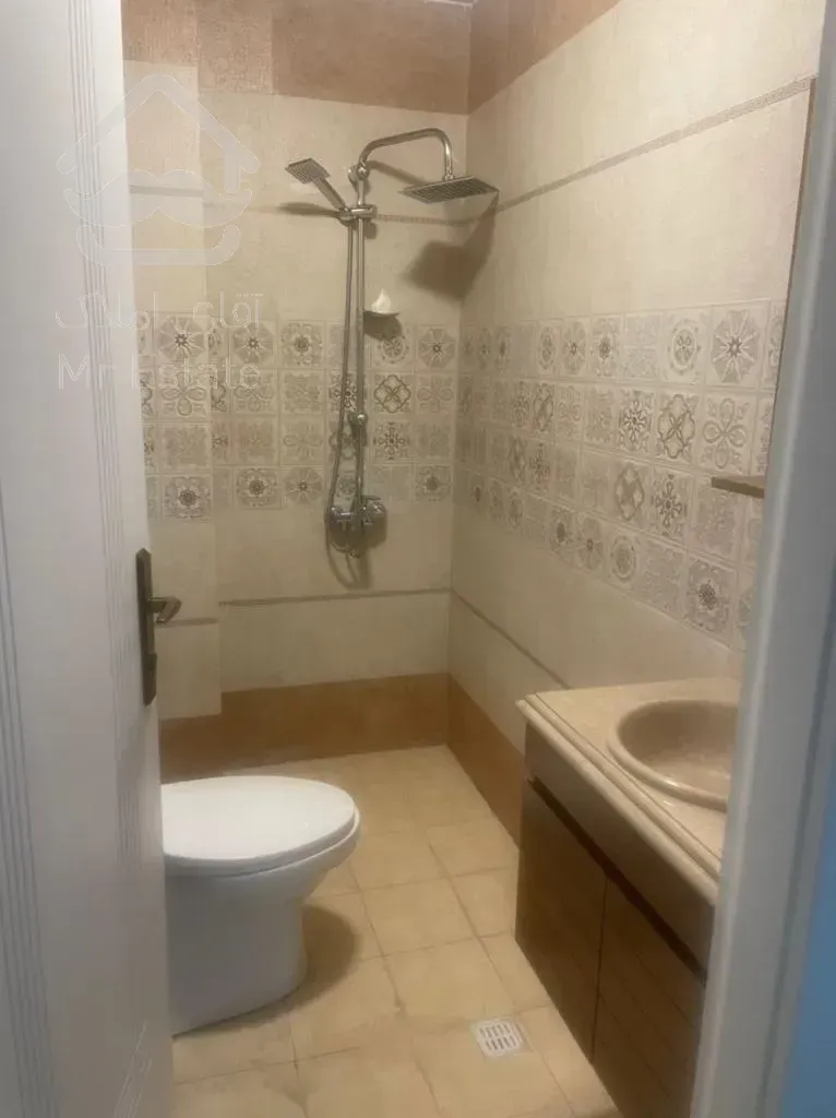 فروش 85 متر مسکونی فرخی یزدی