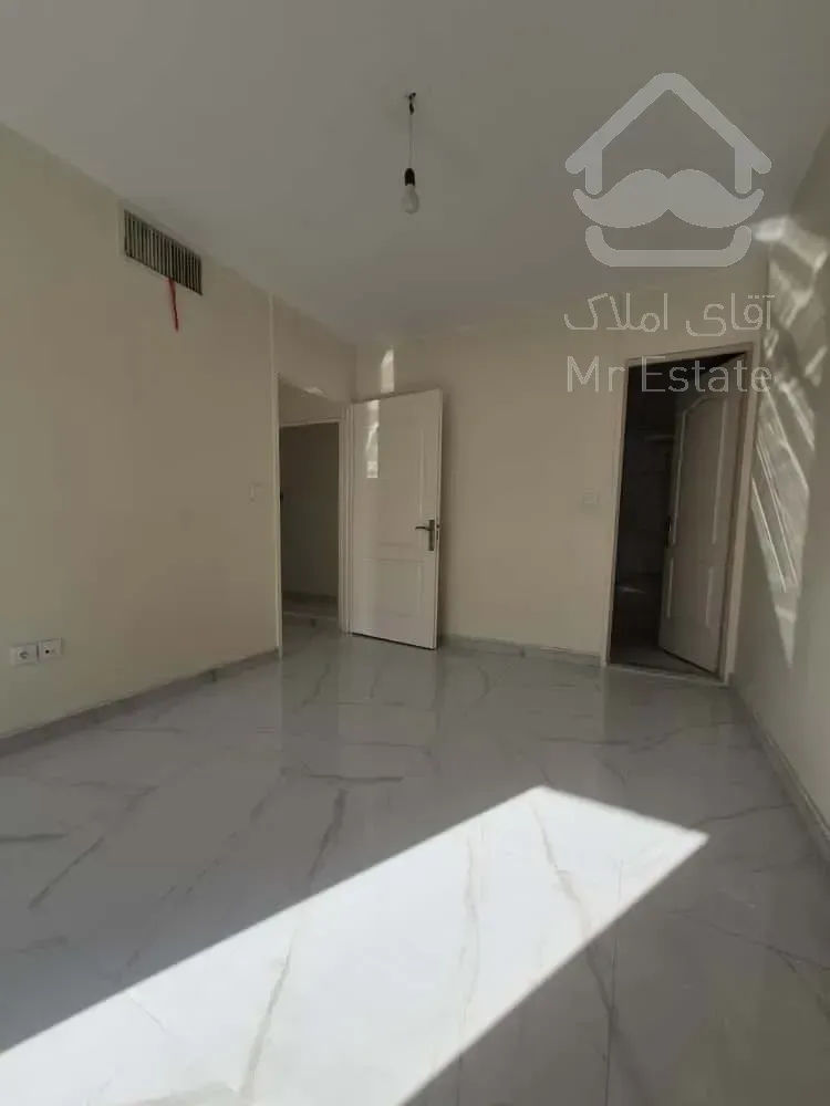 اجاره 110 متر پاسداران