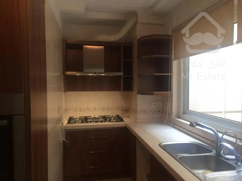 اجاره 80 متری دیباجی جنوبی