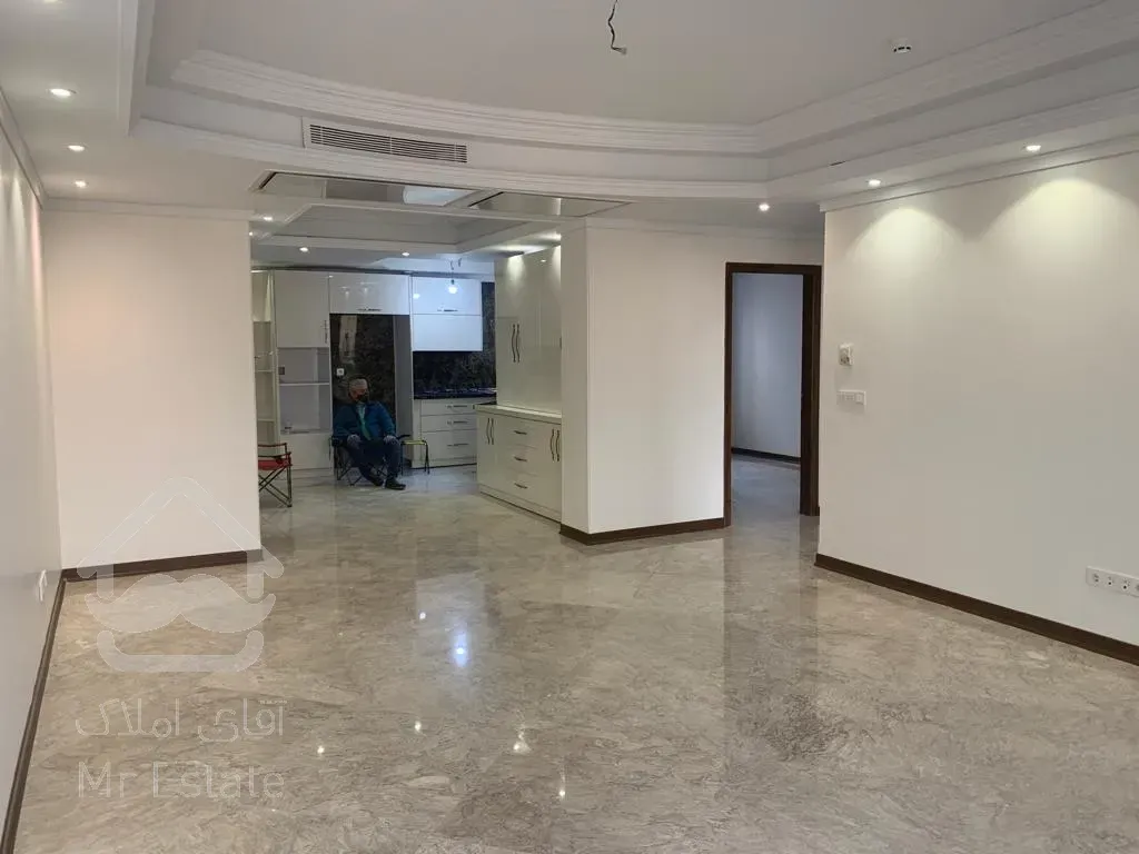 فروش 90 متری دولت