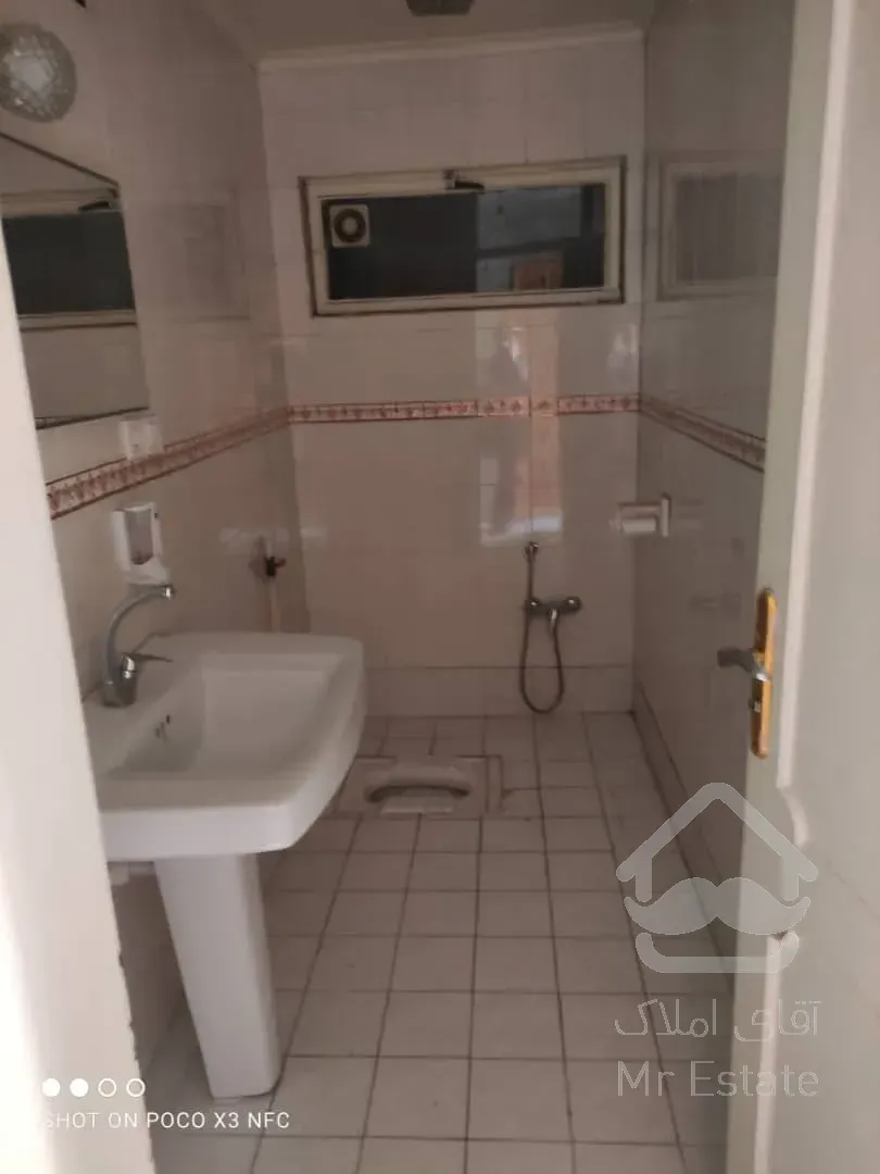 اجاره 240 متر ویلایی میرداماد