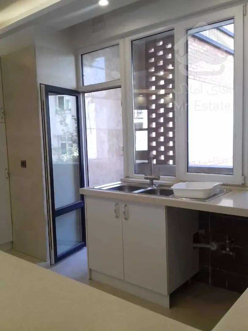 اجاره 100مت هروی