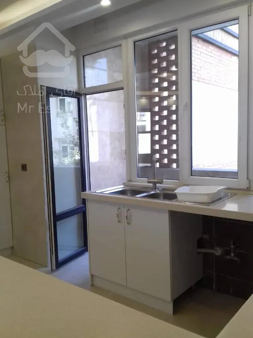 اجاره 70 متری اختیاریه