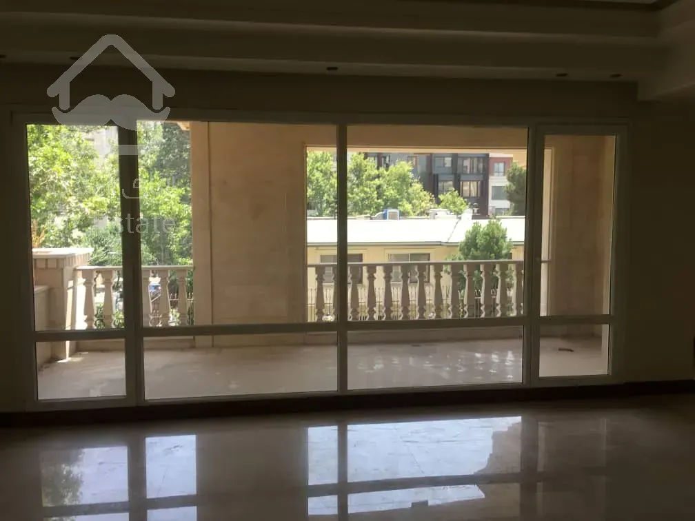 اجاره 220 متری جهانتاب