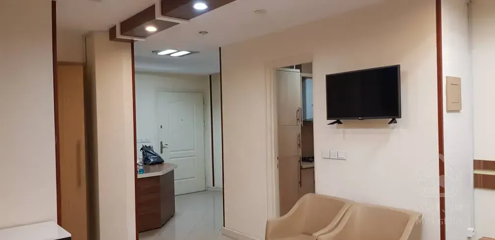 فروش 70 متر پاسداران