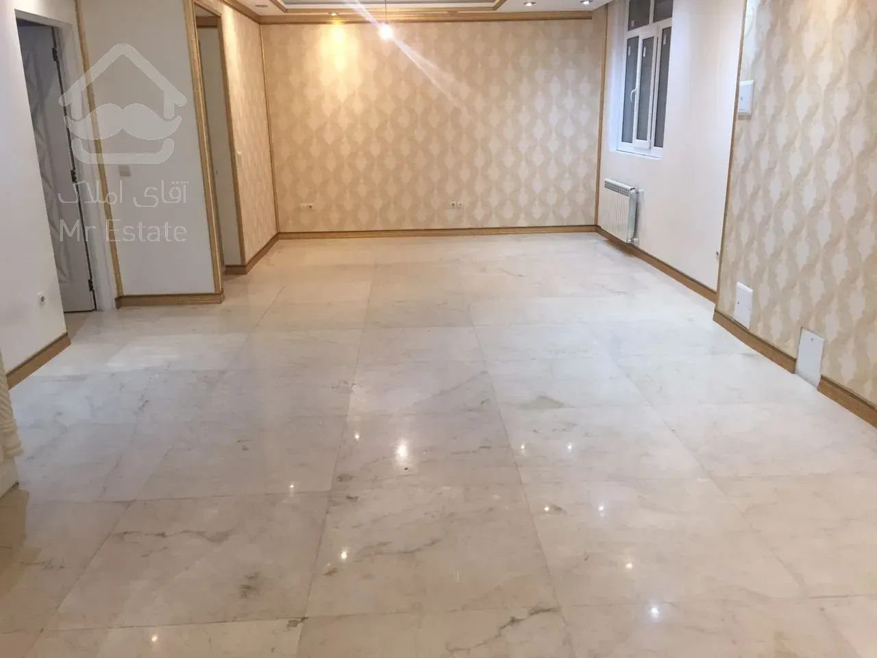 فروش 135 متر مسکونی دیباجی