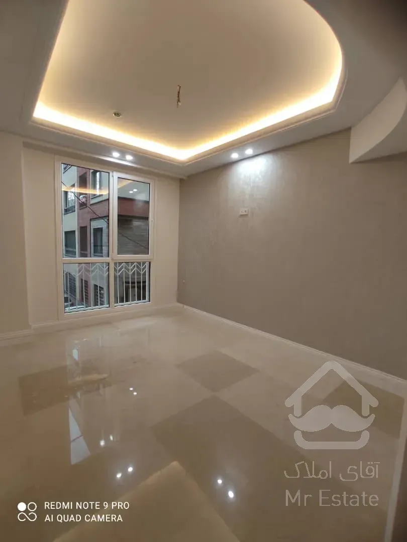 اجاره 150 متری پاسداران