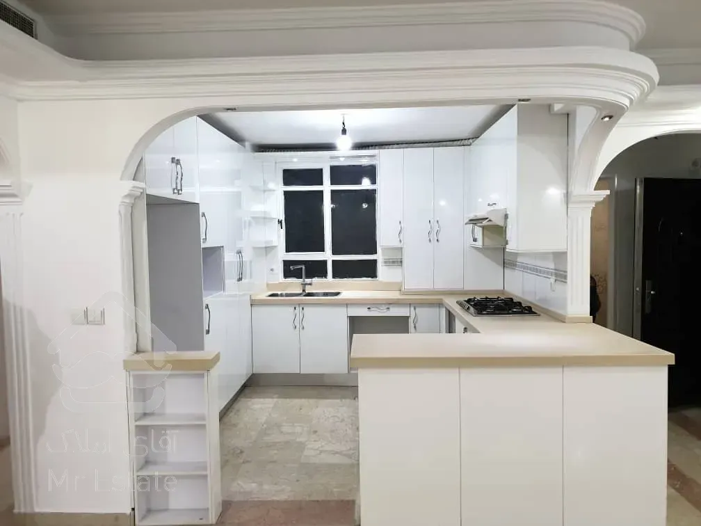 اجاره 110 متری اختیاریه