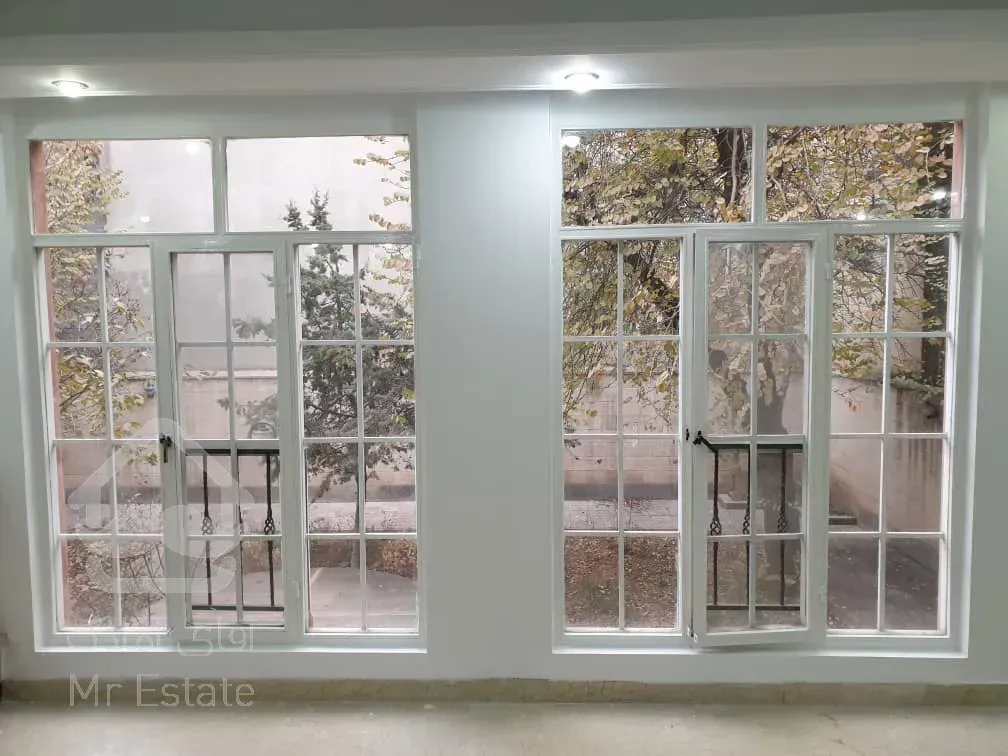 اجاره 110 متری اختیاریه