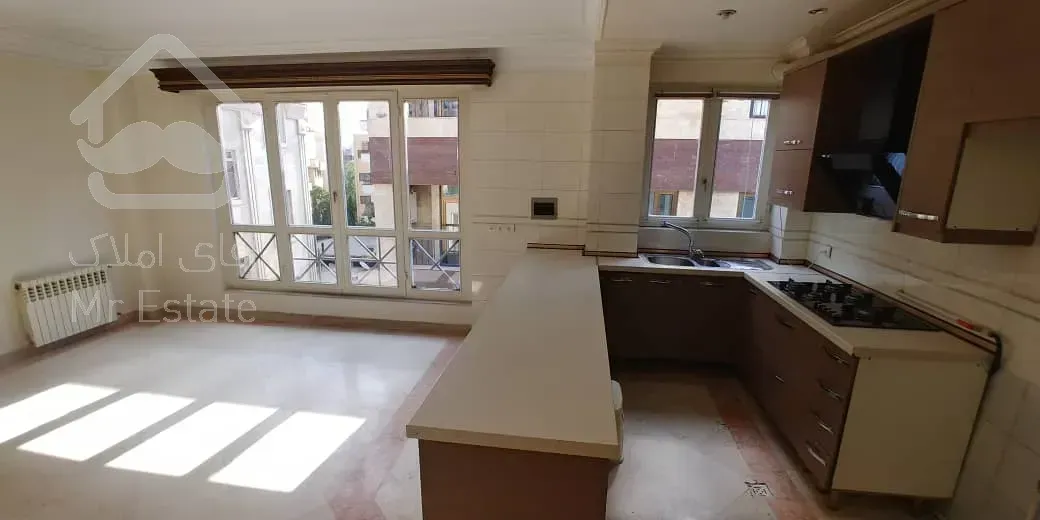 فروش 78 متری بنی هاشم