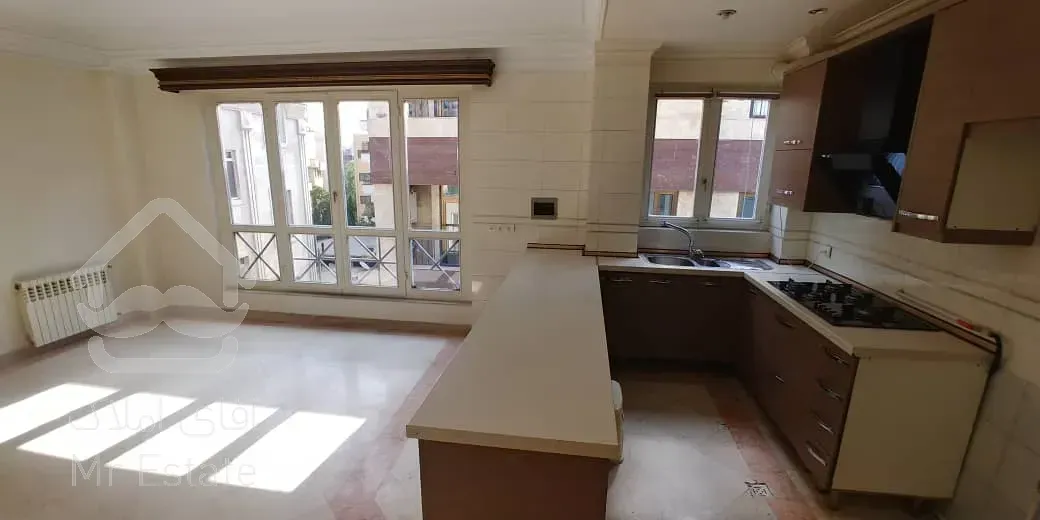 فروش 110 متر دولت