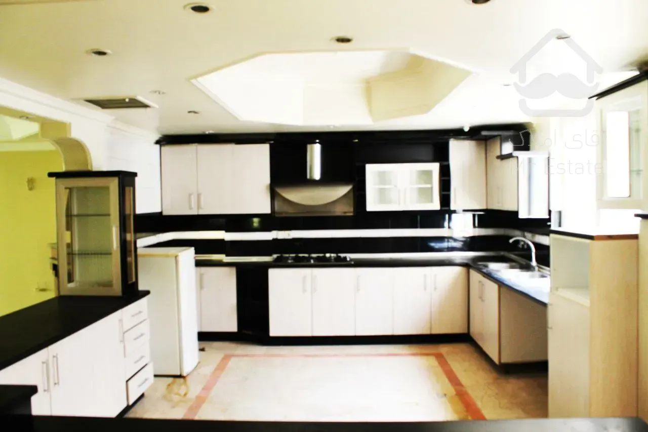 اجاره 115 متر دروس