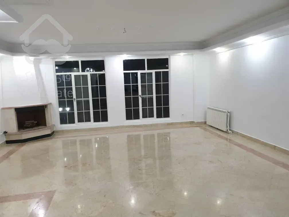 اجاره 110 متری اختیاریه