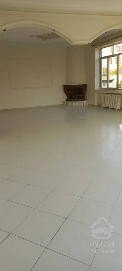 اجاره 110 متر دروس