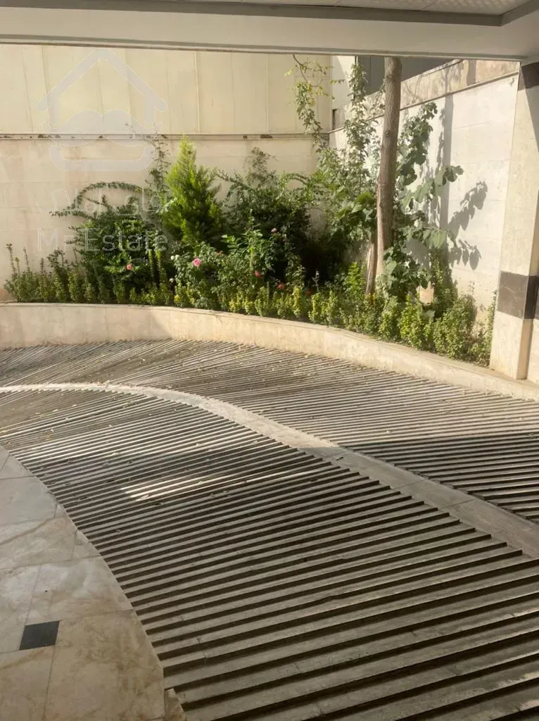 فروش 142 متر قیطریه