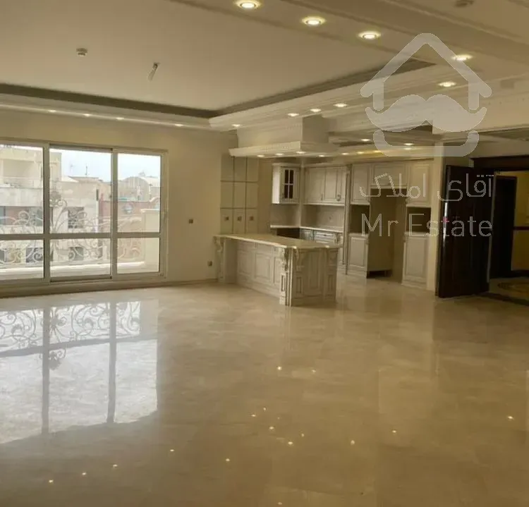 فروش 90 متر دولت