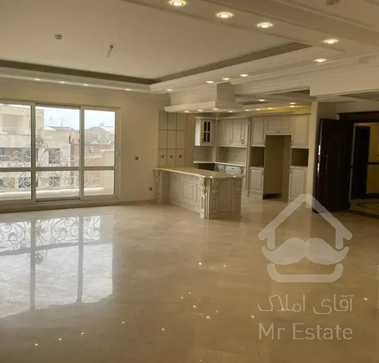 فروش 90 متر دولت