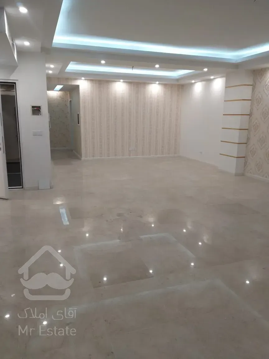 فروش 147 متری قلندری جنوبی