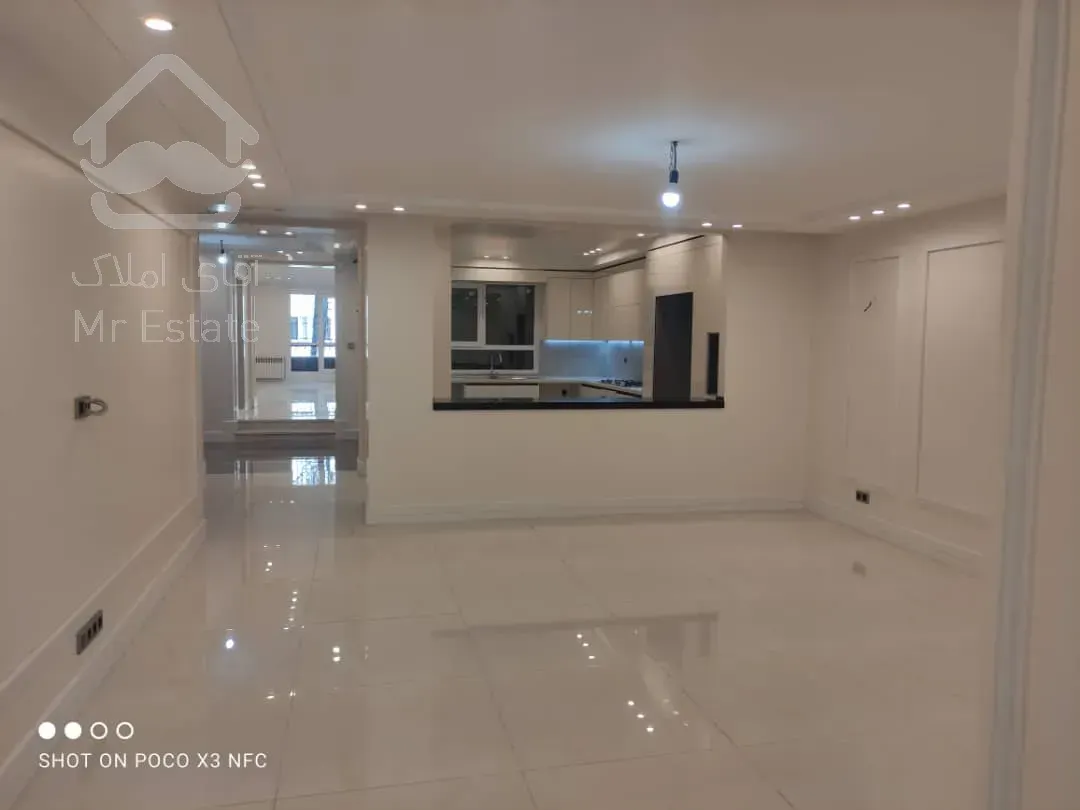 فروش 300متر دروس