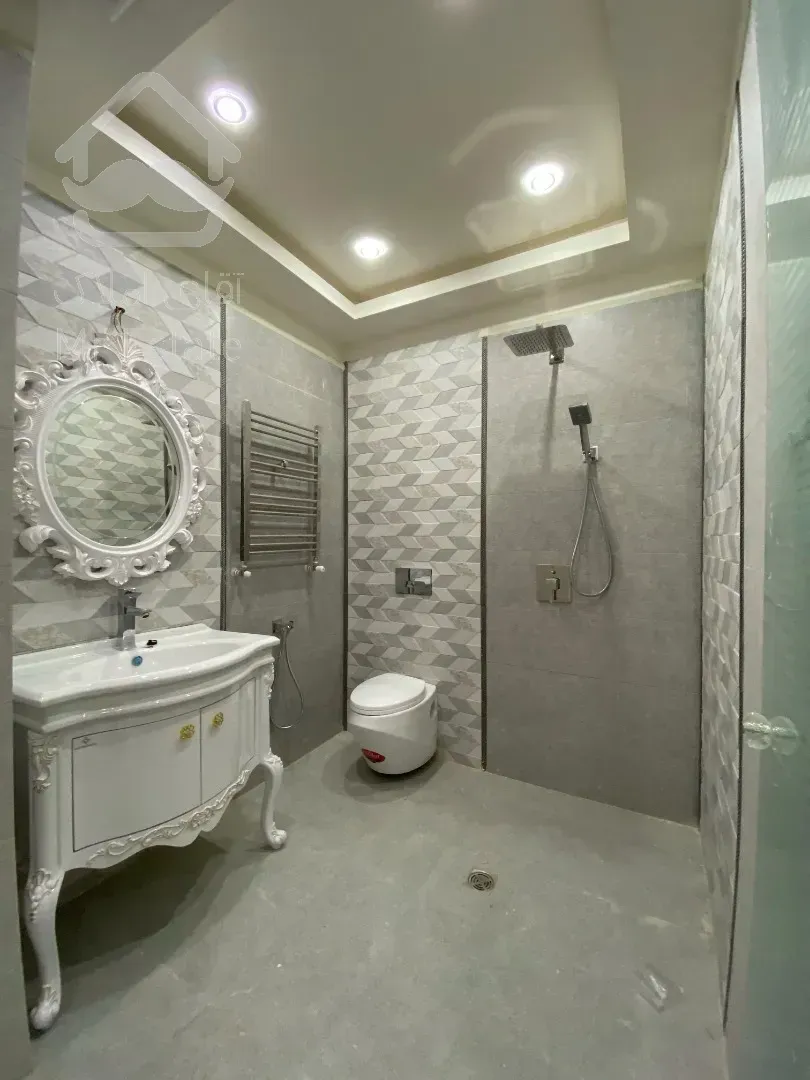 فروش 105 متر مجیدیه