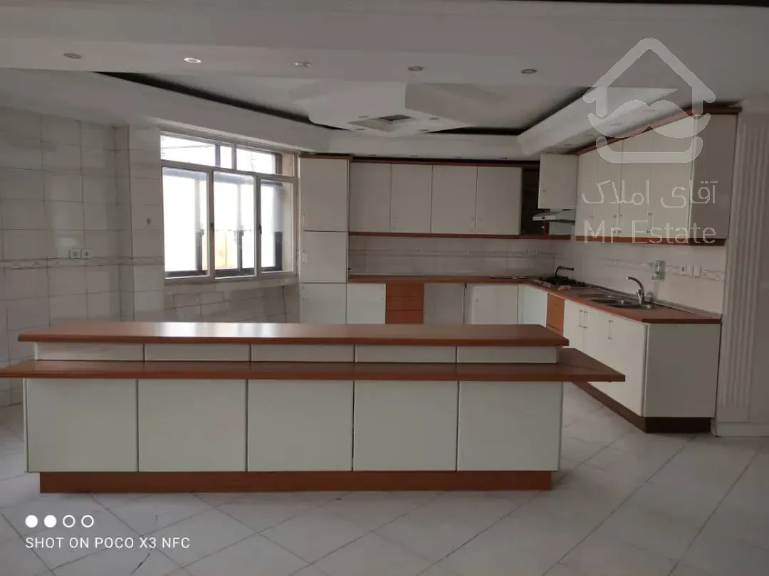 فروش 147 متر مسکونی هروی