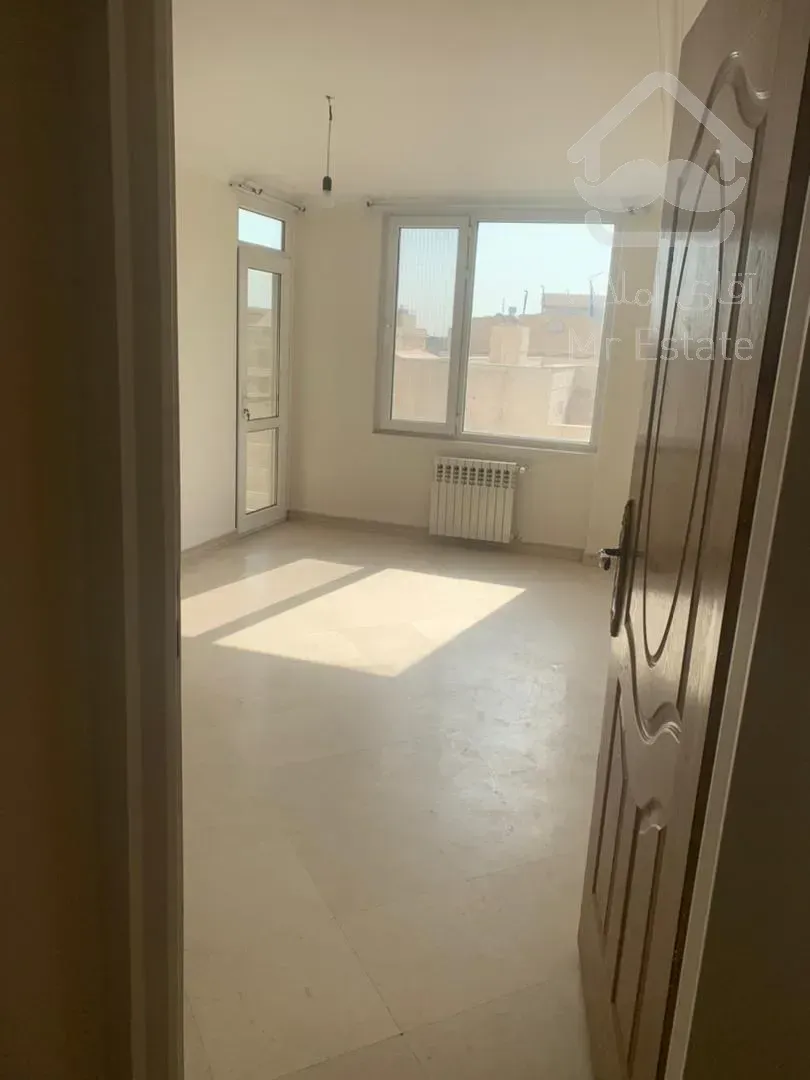 فروش 160 متری دیباجی جنوبی